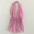 top pink (m) - comprar online