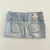 mini maitryyy (40) - buy online