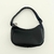 mini bag blackk - comprar online