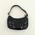 mini bag blackk