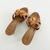 shoes crysalis (37) - buy online