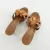 shoes crysalis (37) - buy online
