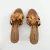 shoes crysalis (37) on internet