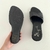 shoes donnatella (38) - howeine
