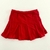 mini red (36)