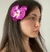 clip floral - howeine
