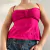 top kim rogers (m) - buy online