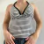 top arizona (s) - comprar online