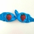 top frutillas VS (85)