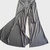 pant by cesem (38) on internet