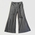 pant by cesem (38)