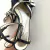 shoes gala (38) - tienda online
