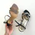 shoes gala (38) - howeine