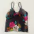 top christina (L) - comprar online