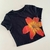 baby tee hue - buy online