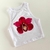 tank top merliah