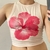 tank top blair - comprar online