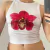 tank top merliah - comprar online