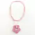 necklace flor - buy online