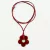 necklace flor - online store