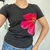 baby tee eris - buy online