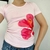 baby tee elina