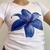baby tee azura en internet