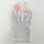top white (xs) - comprar online