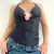 top bikini mix (s) - comprar online