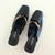 shoes orix (37) - buy online