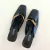 shoes orix (37) - comprar online