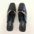 shoes orix (37) en internet