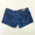 short nahana (42) - comprar online