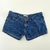 short nahana (42)