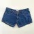 short nahana (42)