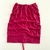 strapless pink (m) en internet