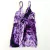 top violeta (s) - howeine