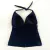top bikini mix (s) en internet