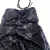 strapless black (m) en internet