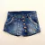 short mini (36)