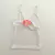 top white (s) - comprar online