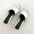 shoes monakia (37) - comprar online