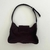 mini bag republic - buy online