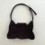 mini bag republic - comprar online