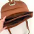 mini bag cuero - comprar online