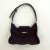 mini bag republic