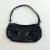 mini bag squash