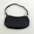 mini bag squash - comprar online