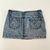 mini y2k (40) - comprar online