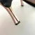 shoes karen klier (36.5) - howeine